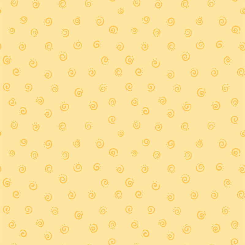 Squiggle-Yellow SB20053-310