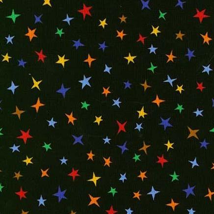 Stargazer-Brite CX12086-BRIT-D