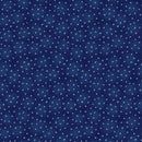 Starlet-Navy 6383-Navy