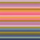 Starling Linen Blend-Linear Radiance STRL88916