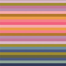 Starling Linen Blend-Linear Radiance STRL88916