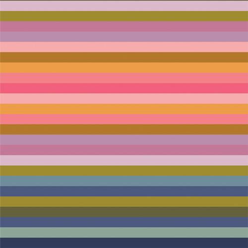 Starling Linen Blend-Linear Radiance STRL88916