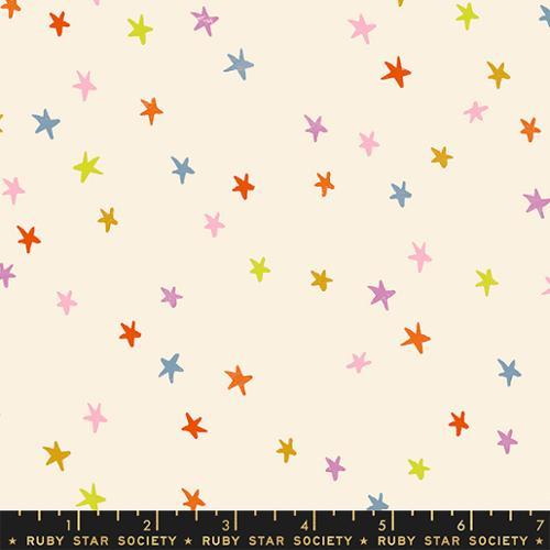 Starry-Starry Multi RS4109-34