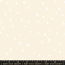 Starry - New White On Natural RS4109-65