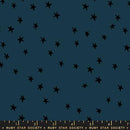 Starry - Smoke RS4109-45