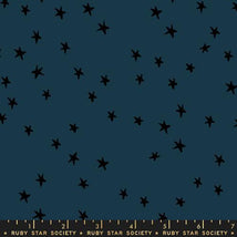 Starry - Smoke RS4109-45