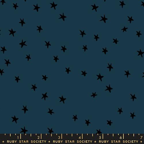 Starry - Smoke RS4109-45