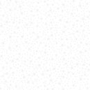 Stars-White 1649-21523-Z