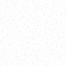 Stars-White 1649-21523-Z