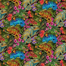 Stay Magical-Black 8058-99