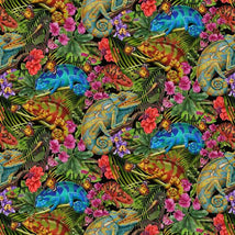 Stay Magical-Black 8058-99