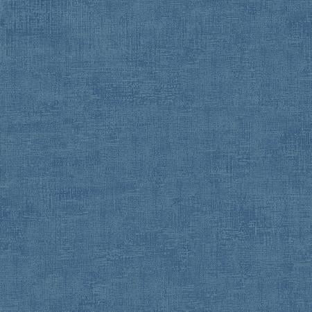 Stellar Blue Stof Melange Basic Blender BQ4509-605