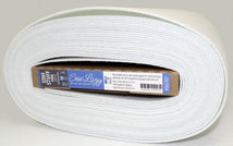 Stiff Stuff Firm Sew In Interfacing 20" SLG107