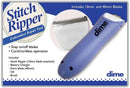 Stitch Ripper Embroidery Repair Tool ETSR01