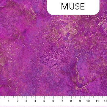Stonehenge Gradations II-Quartz Muse 26756-28