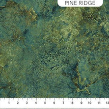 Stonehenge Gradations II-Quartz Pine Ridge 26756-78