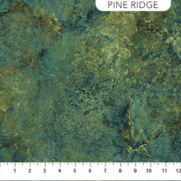 Stonehenge Gradations II-Quartz Pine Ridge 26756-78