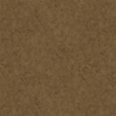 Stucco-Bark W110-001-079