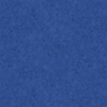 Stucco-Blue W110-001-575