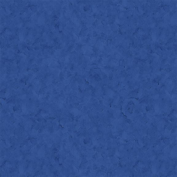 Stucco-Blue W110-001-575