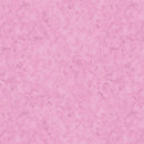 Stucco-Bubblegum W110-001-110