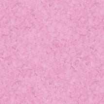 Stucco-Bubblegum W110-001-110