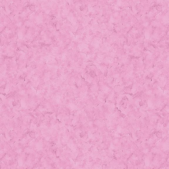 Stucco-Bubblegum W110-001-110