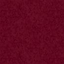 Stucco-Burgundy W110-001-380