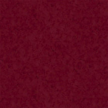 Stucco-Burgundy W110-001-380