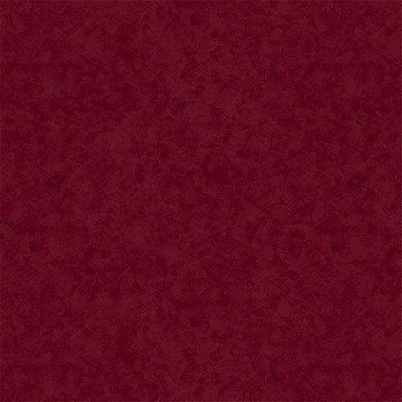Stucco-Burgundy W110-001-380