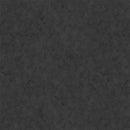 Stucco-Charcoal W110-001-795