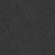 Stucco-Charcoal W110-001-795