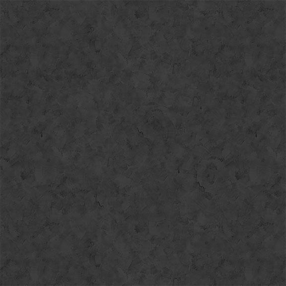 Stucco-Charcoal W110-001-795