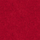 Stucco-Cherry W110-001-360