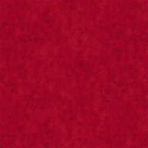 Stucco-Cherry W110-001-360