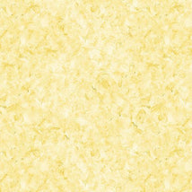 Stucco-Cornsilk W110-001-200