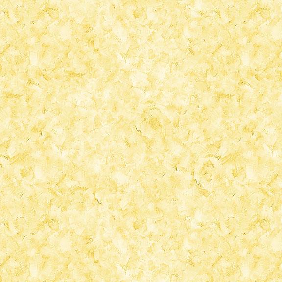 Stucco-Cornsilk W110-001-200