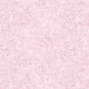 Stucco-Cotton Candy W110-001-100