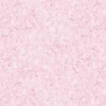 Stucco-Cotton Candy W110-001-100