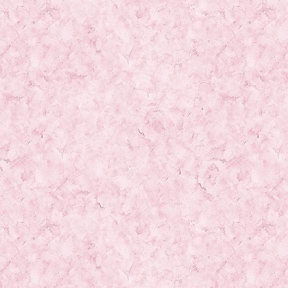 Stucco-Cotton Candy W110-001-100