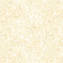 Stucco-Cream W110-001-009