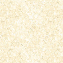 Stucco-Cream W110-001-009