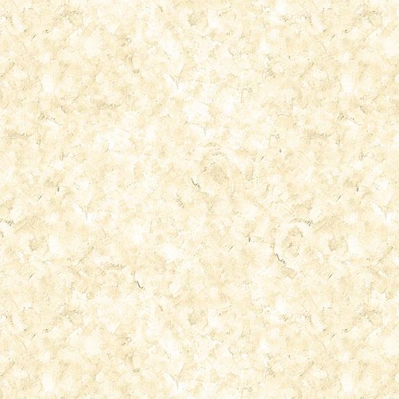 Stucco-Cream W110-001-009