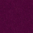 Stucco-Dark Berry W110-001-195