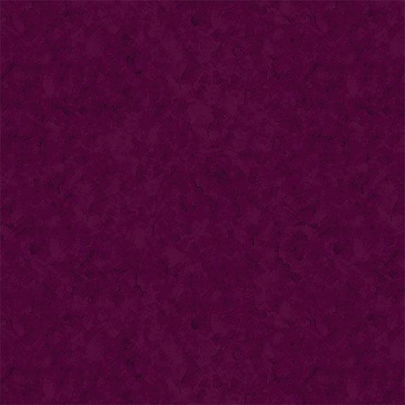 Stucco-Dark Berry W110-001-195
