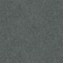 Stucco-Dark Grey W110-001-775