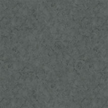 Stucco-Dark Grey W110-001-775