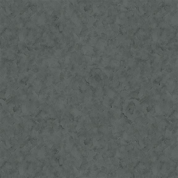 Stucco-Dark Grey W110-001-775