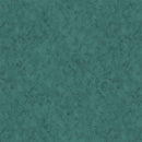 Stucco-Dark Teal W110-001-975