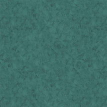 Stucco-Dark Teal W110-001-975